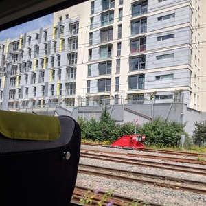 IMG_20190705_065639.jpg
